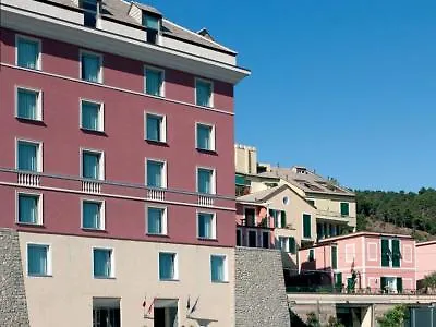 Sea Art Vado Ligure