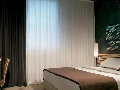 Hotel Sea Art Vado Ligure