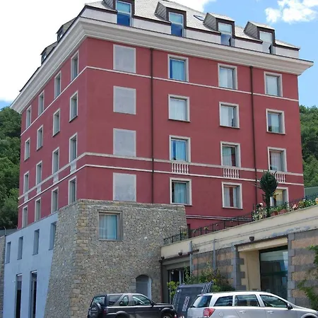 Sea Art Hotel Vado Ligure