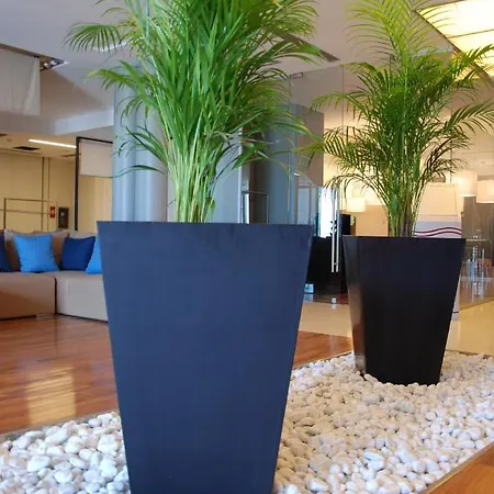 Sea Art Hotel Vado Ligure