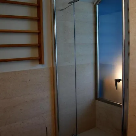 Sea Art 4* Vado Ligure