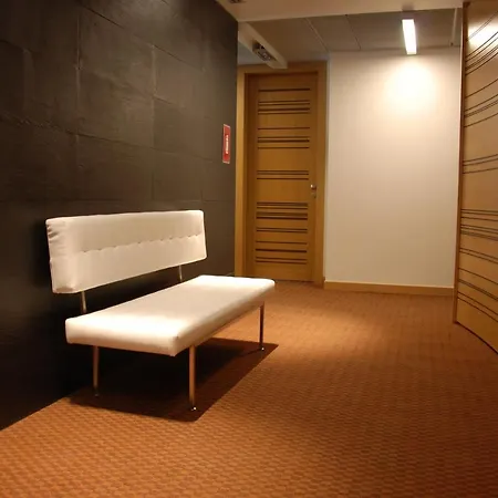 Sea Art Hotel 4*