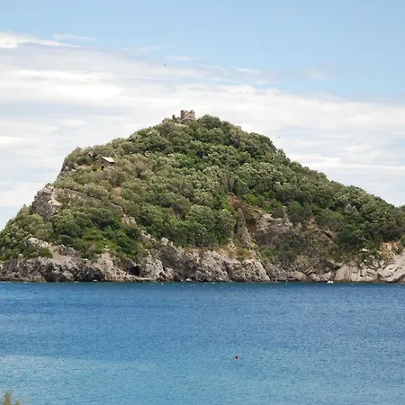 Sea Art 4* Vado Ligure
