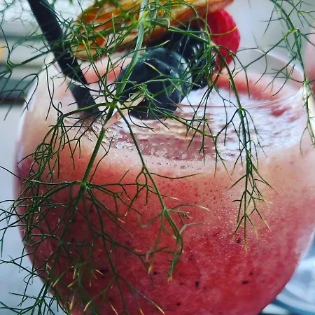 Sea Art Hotel Vado Ligure