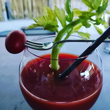 Hotel Sea Art Vado Ligure