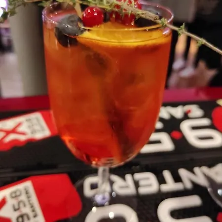 Sea Art Hotel Vado Ligure