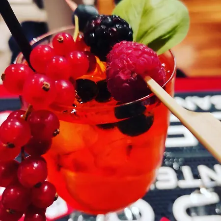 Sea Art 4* Vado Ligure