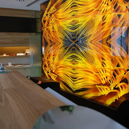 Sea Art Hotel Vado Ligure