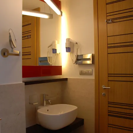 Sea Art 4* Vado Ligure