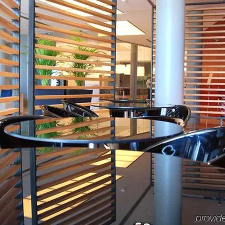 Sea Art Hotel 4*