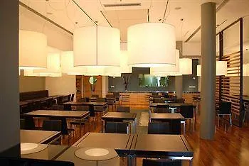 Sea Art Hotell 4*