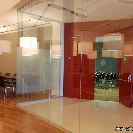 Sea Art 4* Vado Ligure