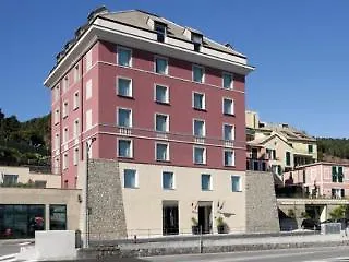 Sea Art 4* Vado Ligure