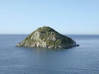 Sea Art 4* ヴァード・リーグレ