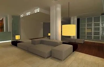 Hotel Sea Art Vado Ligure