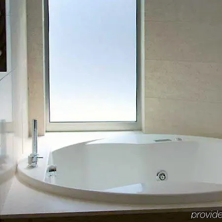 Hotel Sea Art Vado Ligure