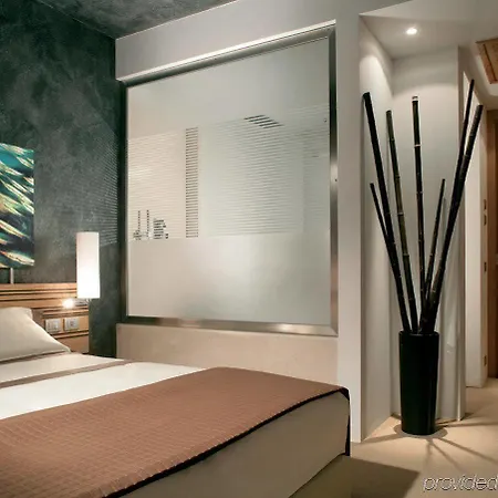 Sea Art 4*