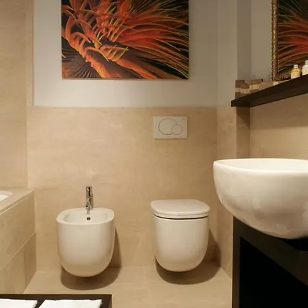 Sea Art 4* Vado Ligure