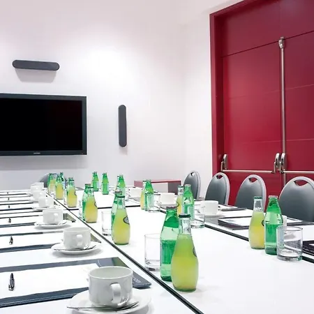 Sea Art Hotel Vado Ligure