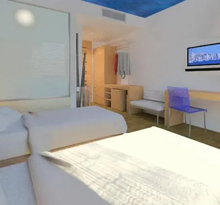 Hotel Sea Art Vado Ligure