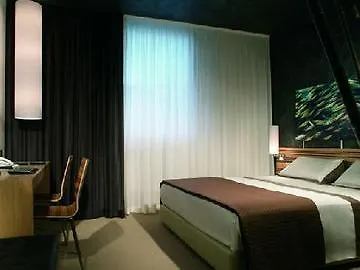 Sea Art Hotel Vado Ligure