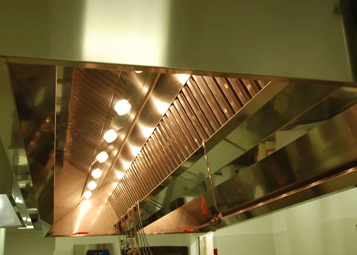 Ξενοδοχείο Sea Art