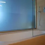 Sea Art Hotel