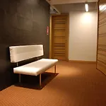 Sea Art Hotel 4*