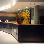 Sea Art Hotel 4*