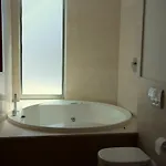 Sea Art Hotel 4*