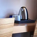 Hotel Sea Art 4*