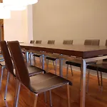 Sea Art Hotel 4*