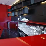 Hotel Sea Art Vado Ligure