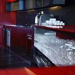 Sea Art Hotel 4*