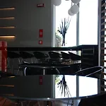 Hotel Sea Art 4*