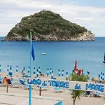 Sea Art Hotel 4*