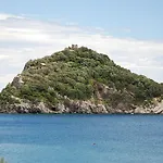 Sea Art Hotel Vado Ligure
