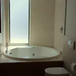 Hotel Sea Art