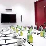 Sea Art Отель 4*