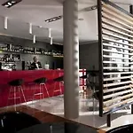 Hotel Sea Art Vado Ligure