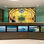 Sea Art Отель Вадо-Лигуре