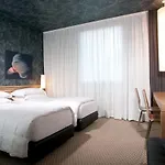 Sea Art Отель