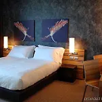 Sea Art