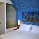 Sea Art Hotel