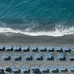 Sea Art Отель 4*