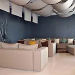 Hotel Sea Art 4*