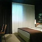 Sea Art Hotel Vado Ligure