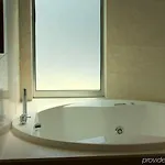 Sea Art Вадо-Лигуре