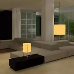Hotel Sea Art 4*