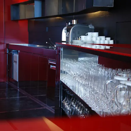 Sea Art Hotel 4*